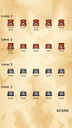 Dolum  Screenshot 10