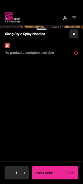 Confucion by Café Onion  Screenshot 4