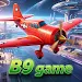 B9 game Sparkpopz APK