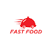 Turbo Meals APK