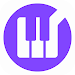 Piano Keys APK