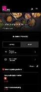 Confucion by Café Onion  Screenshot 3