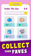 Emoji Detective: Hidden Object  Screenshot 3