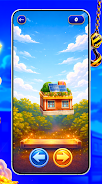 Tower Flip Rush  Screenshot 4