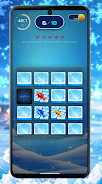 Ісе Fіshіng  Screenshot 5