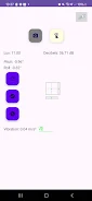 PhoneTools  Screenshot 5