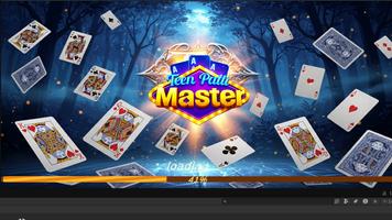 Fortune Teen Patti Master  Screenshot 3
