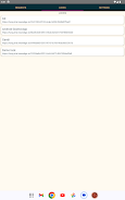 Grantor  Screenshot 6