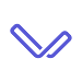 Liszt APK