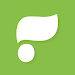 OneFifteen APK