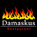 Damaskus Restaurant APK