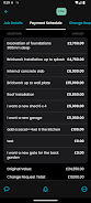 Tradeshake  Screenshot 3