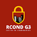 RCOND G3 APK
