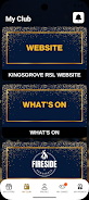 Kingsgrove RSL  Screenshot 3