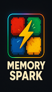 Memory Spark  Screenshot 4