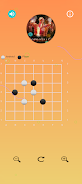 Gomoku Go  Screenshot 3