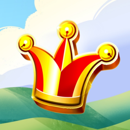Super Big Ace APK