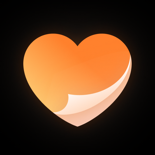 EmoGen APK