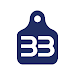BarnBook APK