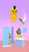 Stretchy Shots  Screenshot 7