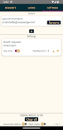 Grantor  Screenshot 5