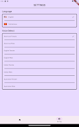 HearBat  Screenshot 10