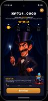 Magic Trick  Screenshot 4