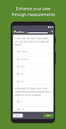 OneFifteen  Screenshot 2