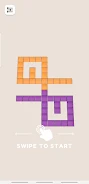 JellyThrees  Screenshot 1