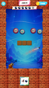 Ballistic Master  Screenshot 4