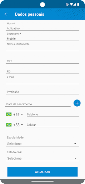 RCOND G3  Screenshot 3