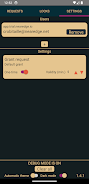 Grantor  Screenshot 4