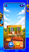 Tower Flip Rush  Screenshot 6