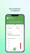 Monesize  Screenshot 1