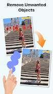 AI Photo Effects & Enhancer  Screenshot 3
