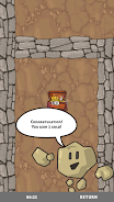 Dolum  Screenshot 6