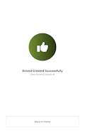 CrowdSearched  Screenshot 8