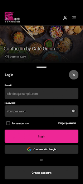 Confucion by Café Onion  Screenshot 2