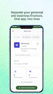 Monesize  Screenshot 8
