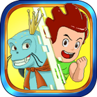 KIKO Survivor APK