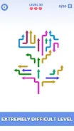 Arrow Out-Tap away Puzzle  Screenshot 4