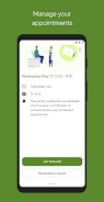 OneFifteen  Screenshot 4
