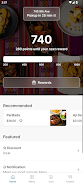 Kausa  Screenshot 1