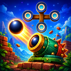Ballistic Master APK