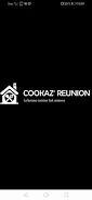 Cookaz Réunion  Screenshot 1