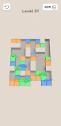 JellyThrees  Screenshot 5