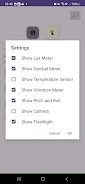 PhoneTools  Screenshot 8