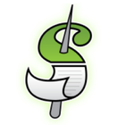 Receipts To Riches APK