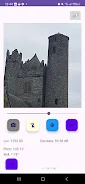 PhoneTools  Screenshot 6