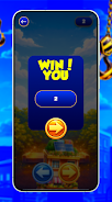 Tower Flip Rush  Screenshot 7